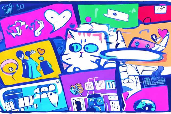 猫扑的主要功能 - 猫扑的主要功能是什么