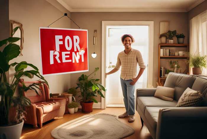 麦邻租房是网络贷款吗 - 麦邻租房是网络贷款吗安全吗