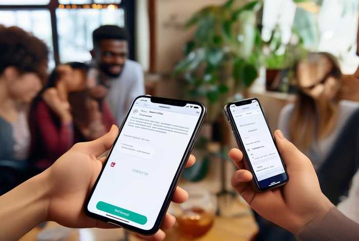 点生活app里设置 点生活app怎么认证