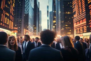 炒股生活文案、炒股生活文案怎么写