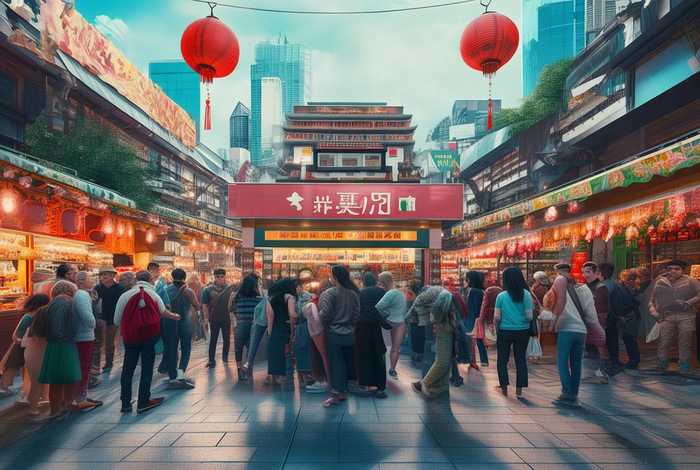 灵宝公众号微生活（灵宝生活圈公众号）