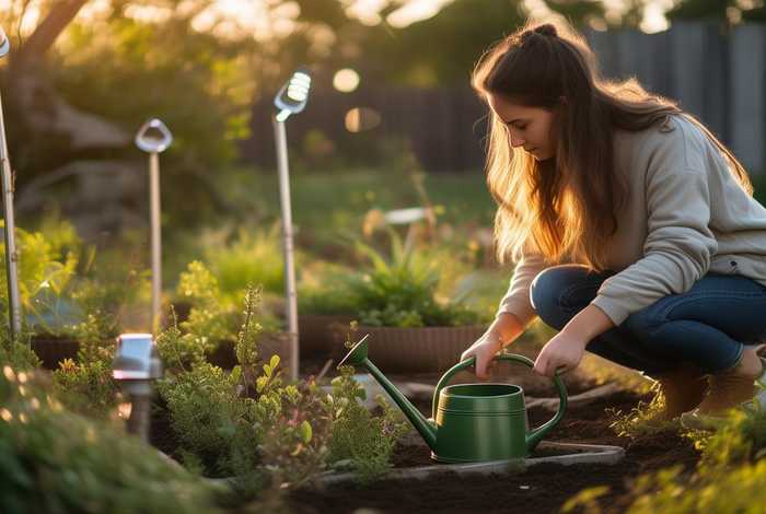 低碳生活从我做起名言 低碳生活从我做起的名言警句