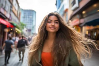 古力娜扎的生活照曝光、古力娜扎的生活照曝光图片