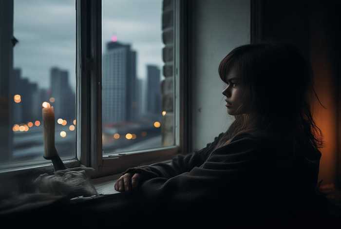 关于感叹生活无奈的句子精选、关于感叹生活无奈的句子精选短句