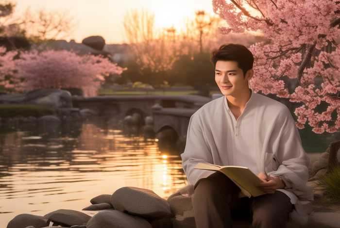 陈家洛的幸福生活笔趣阁、陈家洛的幸福生活笔趣阁在线阅读