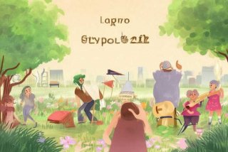 《我发现了生活中的美》；《我发现了生活中的美》作文