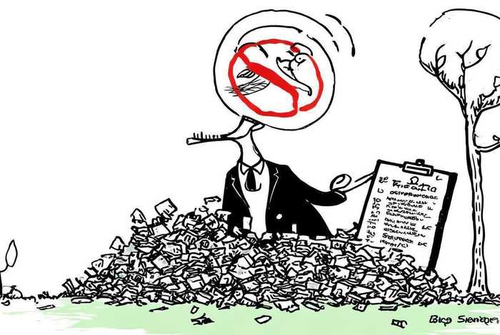 不低碳行为（不低碳行为 整改方法建议）