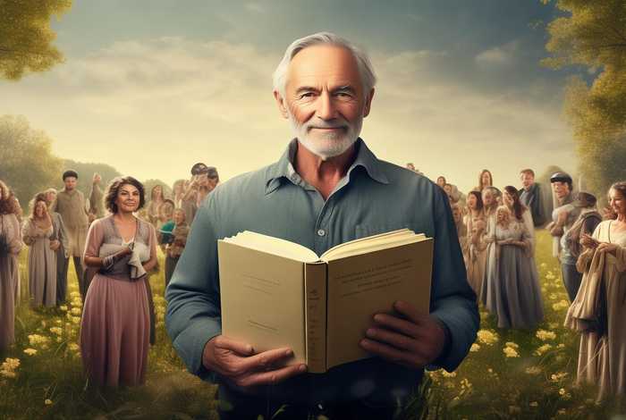 理想的生活就是为了理想而生活，理想的生活就是为了理想而生活英语