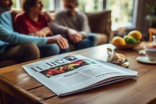 健康与生活杂志一年多少钱；健康与生活杂志一年多少钱啊