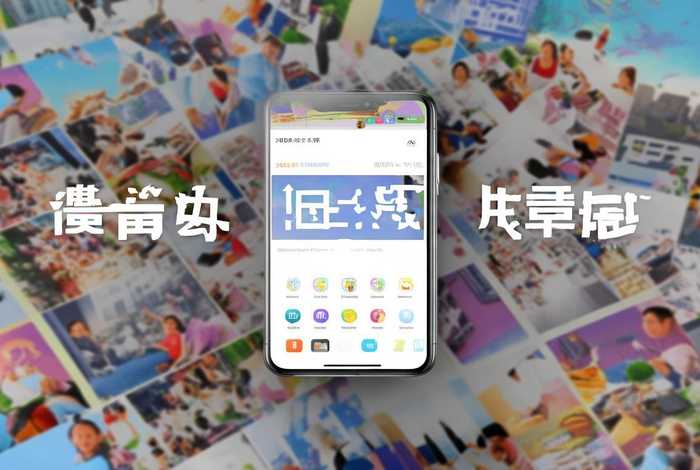 纷享生活官方 - 纷享生活官方正版下载