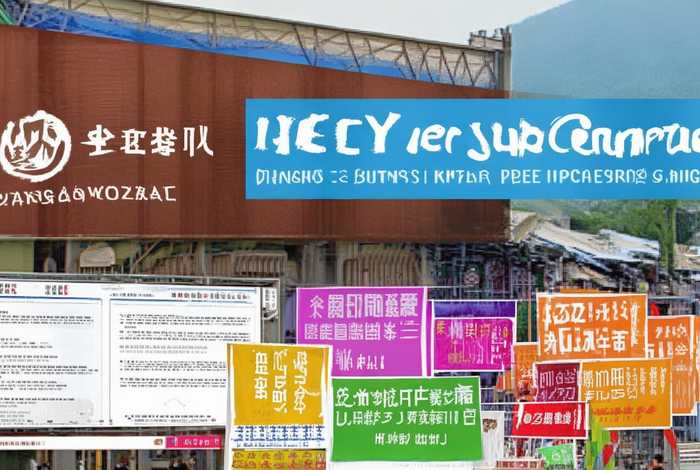 淮阳县生活网,淮阳县生活网招聘信息 淮阳县生活网,淮阳县生活网招聘信息