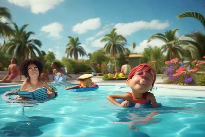 浮力在日常生活中的应用、浮力在日常生活中的应用作文 浮力在日常生活中的应用、浮力在日常生活中的应用作文