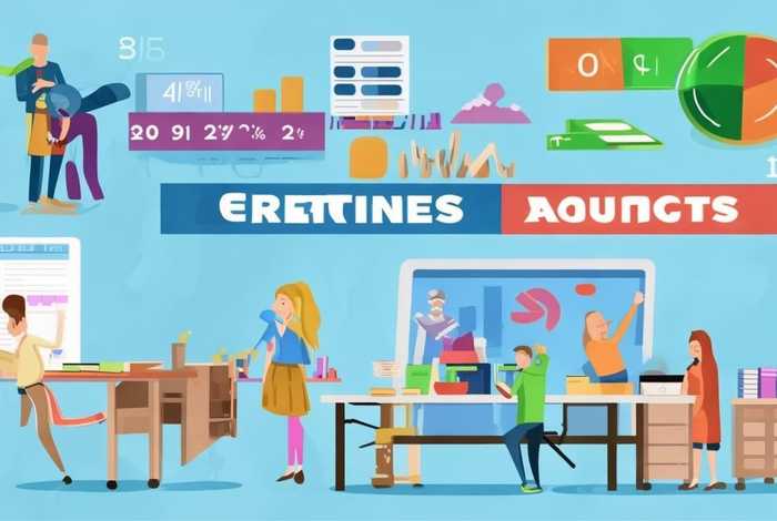 百分数在生活中的应用视频、百分数在生活中的应用视频讲解