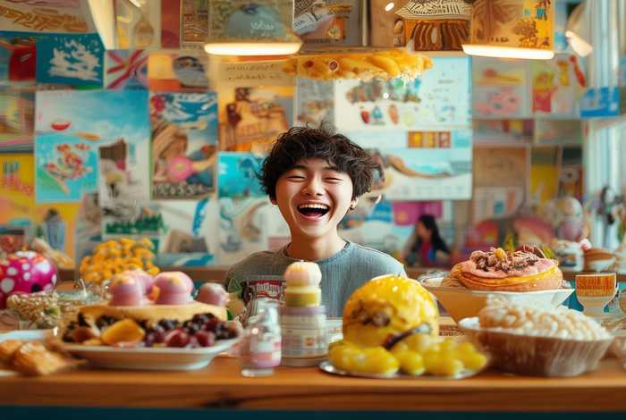 极品艳遇生活小呆在线,极品生活公司 极品艳遇生活小呆在线,极品生活公司