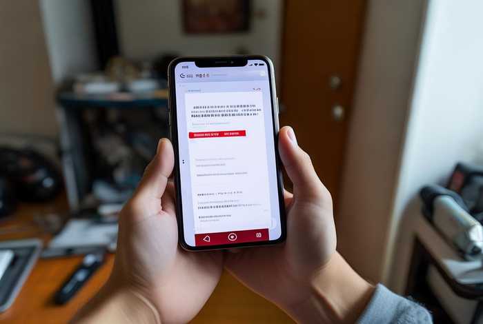 伴生活app开门 伴生活手机app不能开门了