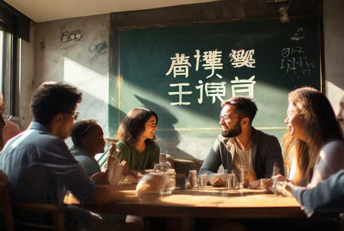 创新来源于生活前一句 - 创新来源于生活前一句是什么