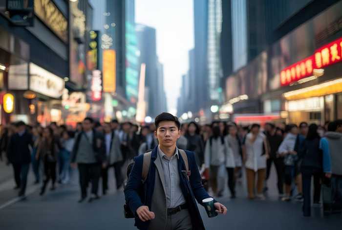 北上广生活费标准 北上广生活费一个人每月