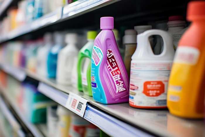 爱生活洁厕净多少钱一瓶,爱生活洁厕净多少钱一瓶正常 爱生活洁厕净多少钱一瓶,爱生活洁厕净多少钱一瓶正常