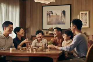 大连生活家装饰口碑怎么样，大连生活家装饰的口碑怎么样