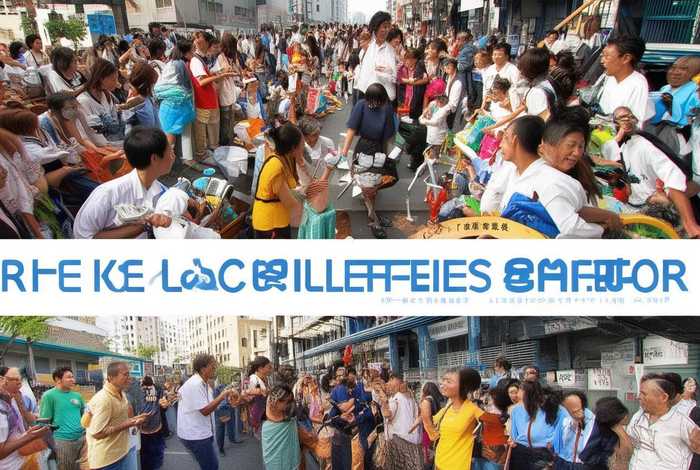 城市惠生活2010第20100617期真人评测脱毛工具大pk