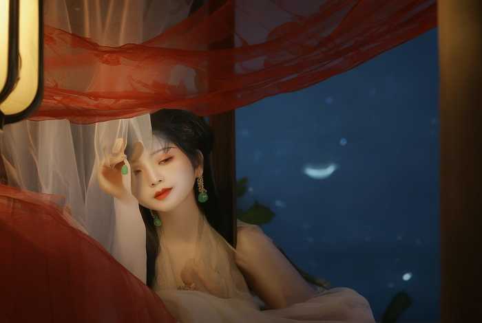 贾敏的红楼生活半卷舒帘下载，贾敏的红楼生活 半卷舒帘