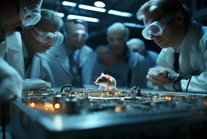 操控老鼠的生活未解之谜 - 操控老鼠的生活未解之谜在线观看 操控老鼠的生活未解之谜 - 操控老鼠的生活未解之谜在线观看