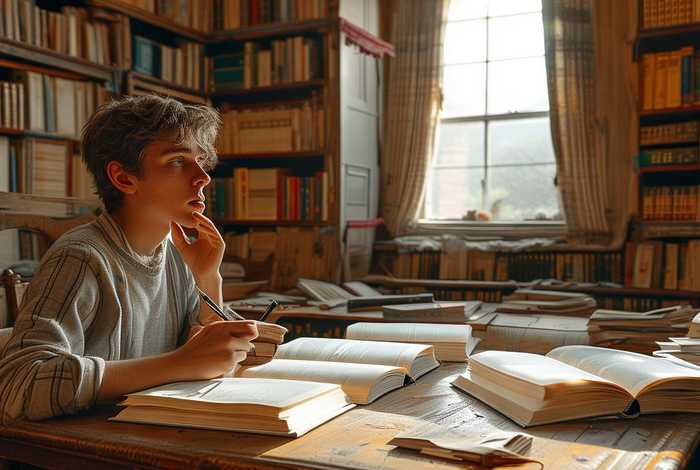 被别人问比较性问题怎么回答，被别人问比较性问题怎么回答他