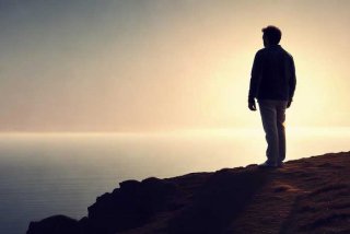 假如生活欺骗了你全文复制，假如生活欺骗了你全诗复制