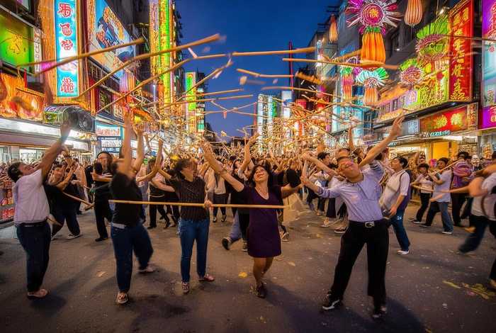 棒棒生活电视剧、棒棒生活电视剧剧情简介 棒棒生活电视剧、棒棒生活电视剧剧情简介