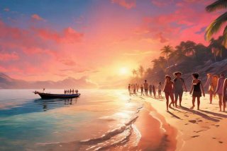 对生活充满希望的壁纸（对生活充满希望的壁纸图片）