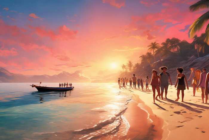 对生活充满希望的壁纸（对生活充满希望的壁纸图片）