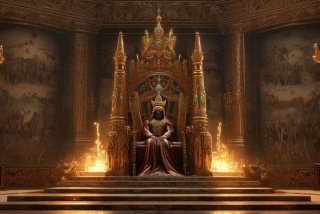 古代帝王生活 - 古代帝王生活1-100集免费观看