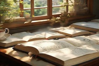 安然生活日记免费阅读；安然生活日记免费阅读小说