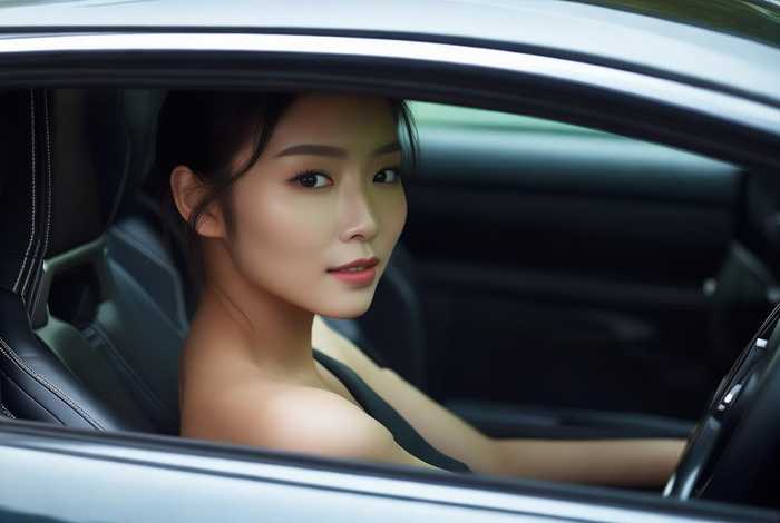 景甜的生活照片高清今天开车的照片视频 - 景甜的生活照图片