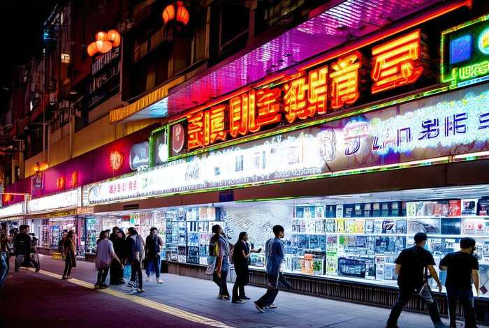 福州生活电器网、福州生活电器网点地址