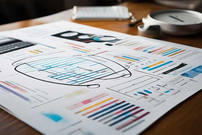 个人生活目标详细计划；个人生活目标详细计划表