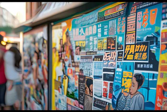 白城生活，白城生活最新招聘