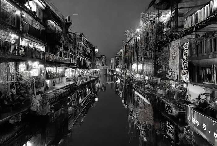 昆明生活家装饰电话 - 昆明生活家装饰电话地址