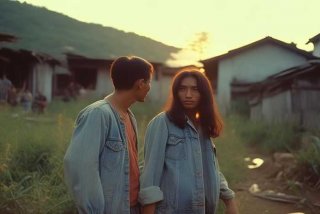 反映父母知青生活的电视剧；反映父母知青生活的电视剧名字