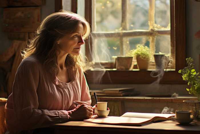 关于生活的事情作文，关于生活的事情作文600字