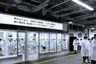 惠川生物石家庄；石家庄惠友生物