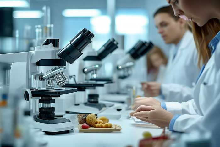 检验生活用品；检验生活用品的标准