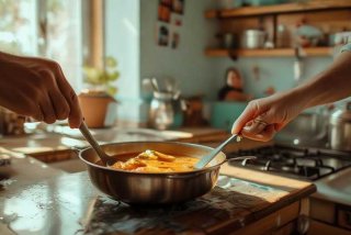 和老公平平淡淡的生活感悟、和老公平平淡淡的生活感悟句子