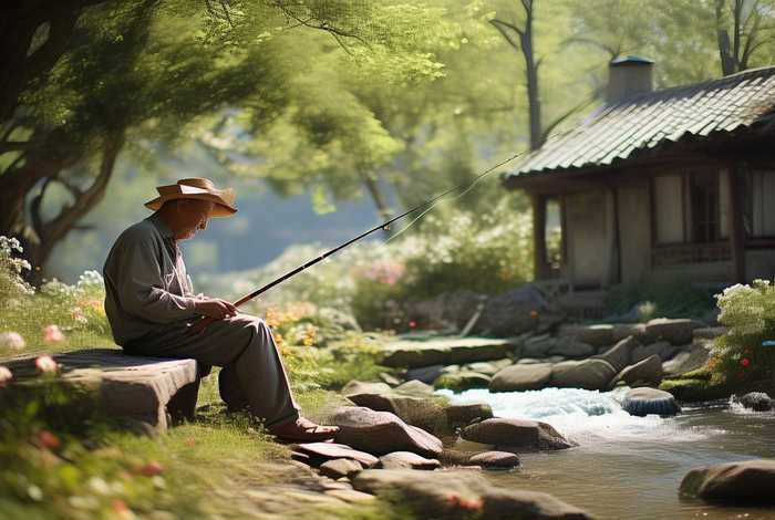 表示悠闲生活的成语 - 表示悠闲生活的成语四个字 表示悠闲生活的成语 - 表示悠闲生活的成语四个字