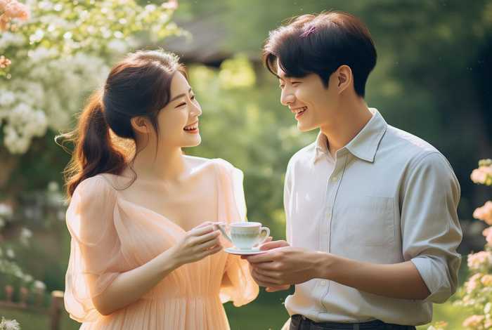 宫九的幸福生活小说在线阅读、宫九的幸福生活免费阅读