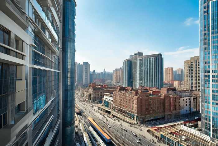 辽宁生活直播间 - 辽宁生活直播间官网