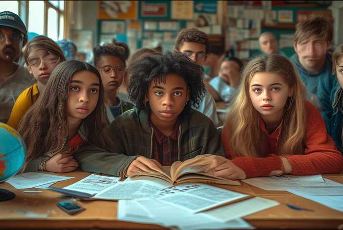 高中生活个人总结；高中生活个人总结200字