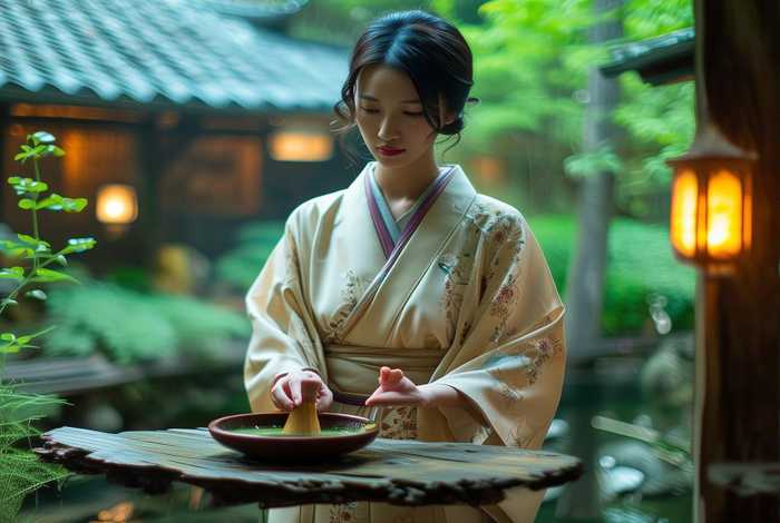 茶本茶是什么意思 - 茶茶是什么意思日本 茶本茶是什么意思 - 茶茶是什么意思日本