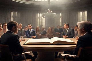 党内政治生活四个性质 党内政治生活四个性质包括