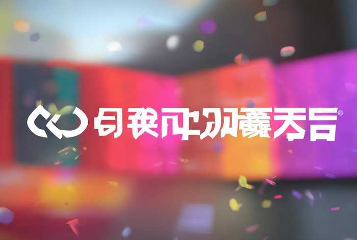 卡皮生活内置菜单、卡皮生活app下载